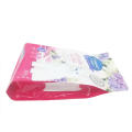 Pet Food Packaging Bag | Pet Food Packaging